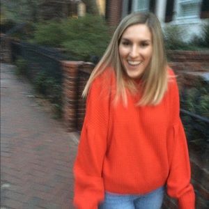 Meet your Posher, Joslyn